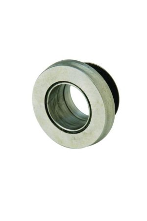 Ford Mustang Throwout Bearing - Ford Racing - Heavy Duty Design, Self-Centering - `79-`04